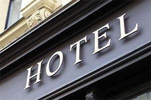 Citymax Hotel Bur Dubai